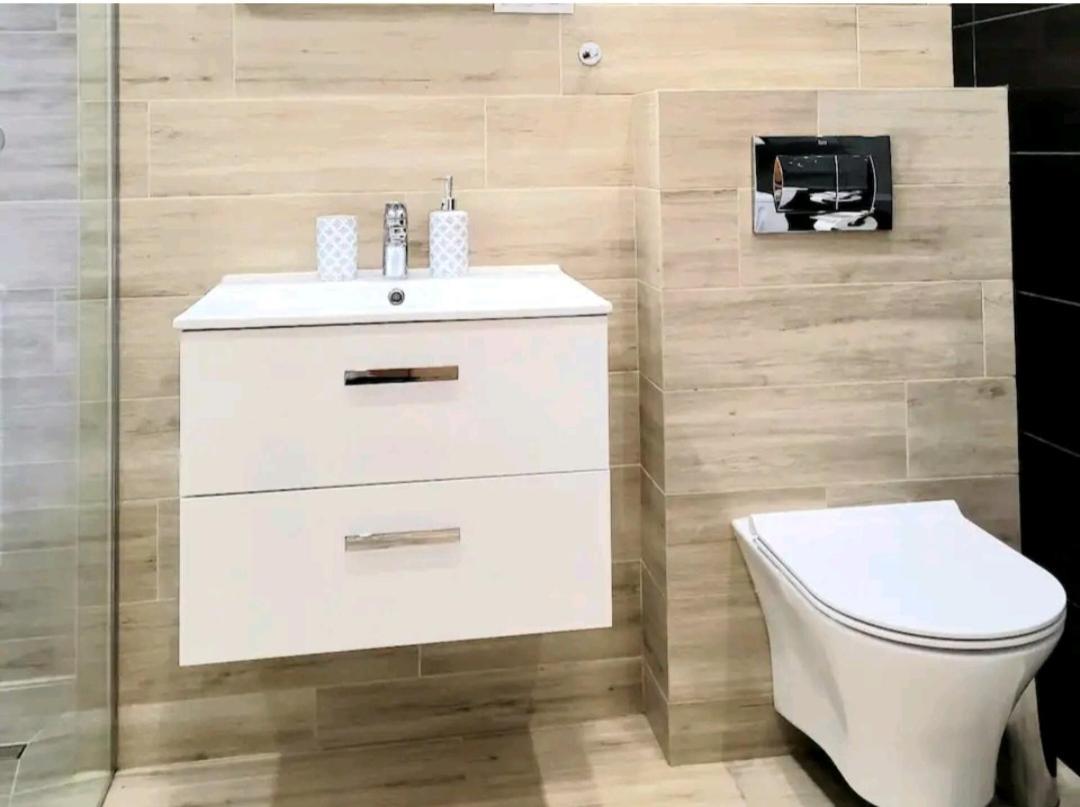 Cracow Novum Apartment Downtown 4 Persons Kraków Zewnętrze zdjęcie