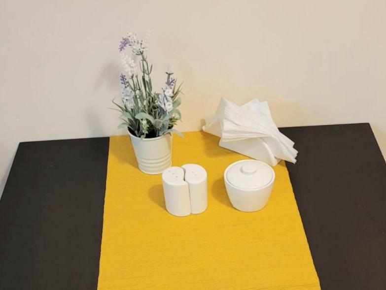 Cracow Novum Apartment Downtown 4 Persons Kraków Zewnętrze zdjęcie